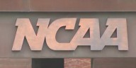 NCAA delays rule allowing pro sports betting