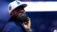 “La decisión de todas las decisiones”: el inminente anuncio de LeBron James que genera máxima expectativa en la NBA