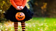 As Halloween Spending Spikes by Billions, Ex-Satanist Warns Christians of Holiday's Demonic Secrets