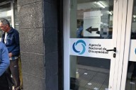 Fallo ordenó restablecer todas las pensiones por discapacidad a nivel nacional