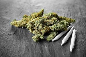 Deaths From Accidents Related To Drug Use Rose 60% In Five Years