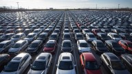 GST cut fuels auto sector rebound in September: Strong sales across all segments