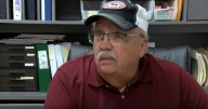 Delhi ex-clerk, former mayor charged in $66K theft investigation