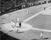 Today in Chicago History: Babe Ruth calls his shot at Wrigley Field