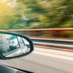 Scottsdale ranked as one of best US cities to drive in, other Valley cities perform well