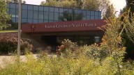 Valley Forge still open despite government shutdown