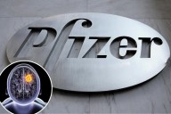 Popular birth control linked to brain tumors in new study — as over 1,000 women sue Pfizer over health risks