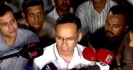 “No Order Can Restrict Love for Zubeen”: Gaurav Gogoi at Zubeen Kshetra