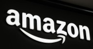 Amazon web outage LIVE as Ring, Alexa, Snapchat, Fortnite and more crash