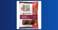 Jerky sold at Costco, Sam’s Club recalled after metal found in product