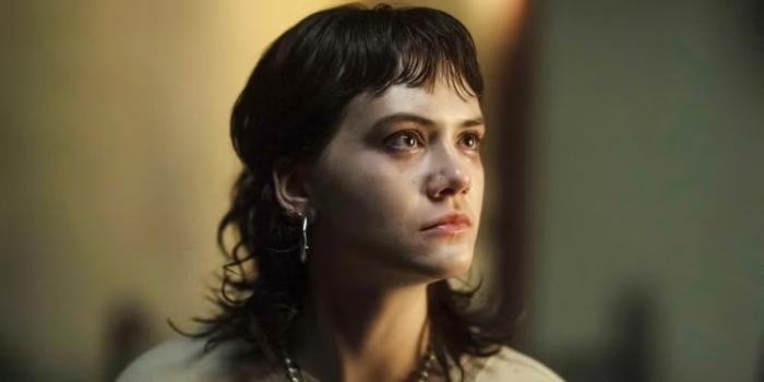 Six 'Task' Actors Who Are Unrecognizable Out of Context