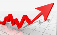 PNUD calcula que la inflación en Venezuela podría llegar a 275% en diciembre
