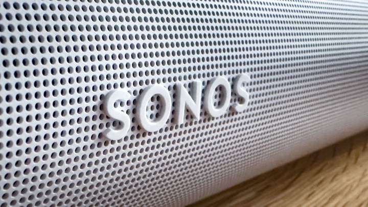 Wi-Fi vs Bluetooth — what's really the best way to play music on your soundbar?