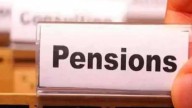 Unified Pension Scheme: Just 4% of central government shift to new system