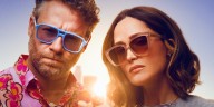 ‘Platonic’ Season 3? Renewal Status Revealed for Apple TV+ Show | apple tv plus, Platonic, Rose Byrne, Seth Rogen, Television 