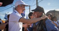 Pascuttini: "Juntos vamos a ponerle fin a la crueldad"