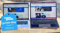 7 MacBook deals I'd buy in the Prime Big Deal Days sale