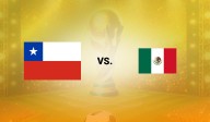 Chile vs Ecuador Sub 20 en vivo por fecha 8th Finals de Mundial Sub 20