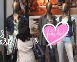 Día de la Madre en crisis: los argentinos compraron menos y a menor precio