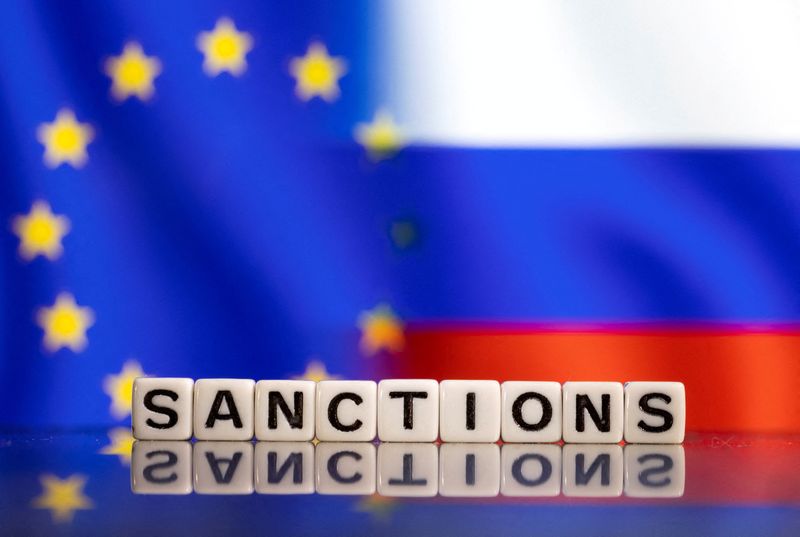 Austria to back EU's new Russia sanctions, clearing hurdle