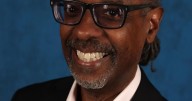 Lujan Grisham appoints new director of the Office of African American Affairs