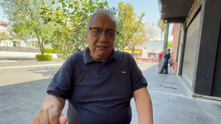 Morelos necesita inversión y creación de empresas para combatir pobreza: CCE