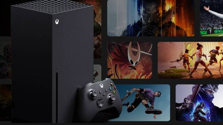 Xbox Next-Gen Console Removing Gaming’s Worst Feature