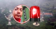 ¿Quién es Don Chuy, el hombre que alertó de inundaciones en Poza Rica?