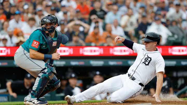 Tigers vs Mariners prediction, pick: Who has MLB playoffs edge?