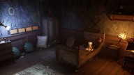 Steam Adds 11 New Games We Can't Believe Are Completely Free