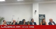 El Gobierno regional destaca que Castilla-La Mancha se encuentra a la vanguardia en materia de protección, conservación y restauración medioambiental