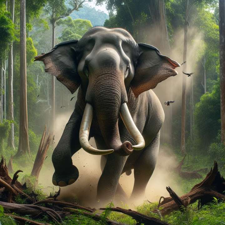 Unveiling the 1939 Attacks on Sardar Patel: A Silenced Chapter