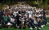 NSU Claims President's Cup With 28