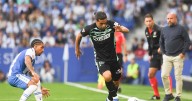 Tapando un penal en el último minuto: el Betis de Pellegrini vence con épica al Espanyol y se mete en zona de Champions