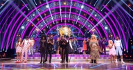 Strictly Come Dancing fans say it's 'his series' as 2025 winner 'decided'