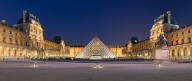 Those stolen Louvre national treasures in full