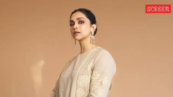 Deepika Padukone breaks her silence on walking out of Spirit, Kalki 2898 AD sequel: ‘To fight my battles silently and in a dignified way…’