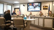 Oregon Ethics Commission votes unanimously to conduct full investigation of Lincoln County commissioners’ hiring decisions