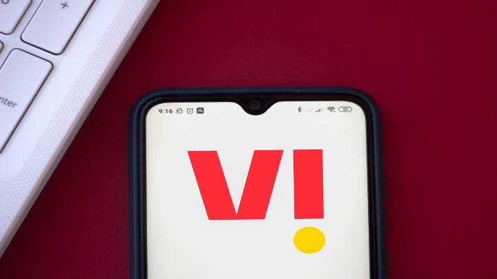 Vodafone Idea Share Price Highlights: Company says look forward to working with DoT to resolve AGR dues