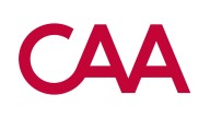 CAA Skeptical Of Open AI/Sora Hollywood Infiltration