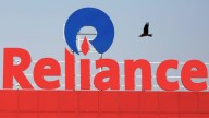 Reliance increases procurement of Middle Eastern crude amid mounting pressure against Russian oil: Report