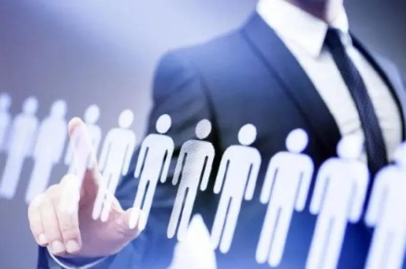 El valor del CV mental en los procesos de selección