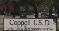 Coppell ISD considers closing elementary school amid budget shortfall