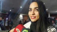 La mancha del narcoescándalo que salpica a los libertarios