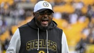 Pittsburgh Steelers have obvious trade candidate to sell at the deadline