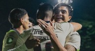 FUTV por internet, Alajuelense vs. Saprissa online gratis vía Fútbol Libre TV por Torneo Apertura de Liga Promerica 