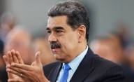 Nicolas Maduro sobre el ‘plan’ de ‘atacar’ la Embajada de EEUU en Caracas: ‘Continúan la investigación’