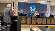 Commissioners vote to request nuclear study funding from legislature