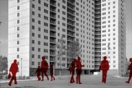 Pone Trump en riesgo vivienda de millones