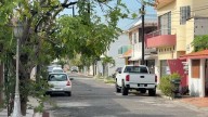 Ladrones Amarran y Asaltan a Pareja de Adultos Mayores al Interior de su Vivienda en Veracruz